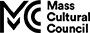 MCC Logo CMYK BW NoTag 1.25