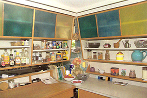 cornkit kitchen 300 x 200
