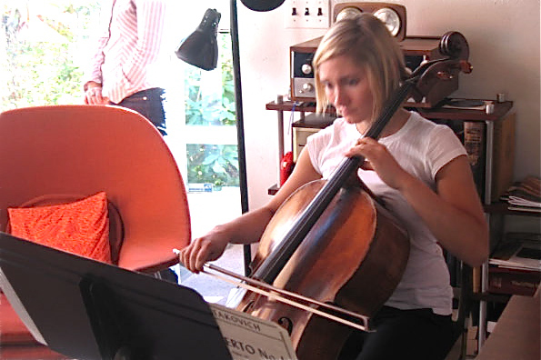 2007 bogner cello IMG 3275 300 x 200