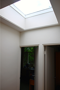 weston skylight ag 200 x 300