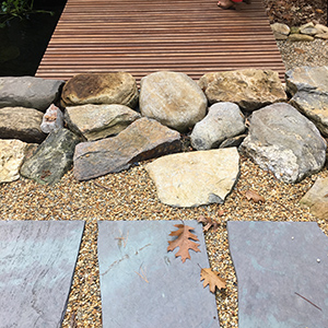 2017 2nd house stone paths 300 x 300