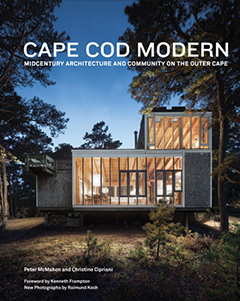 2015 cape cod modern cover 240 x 300