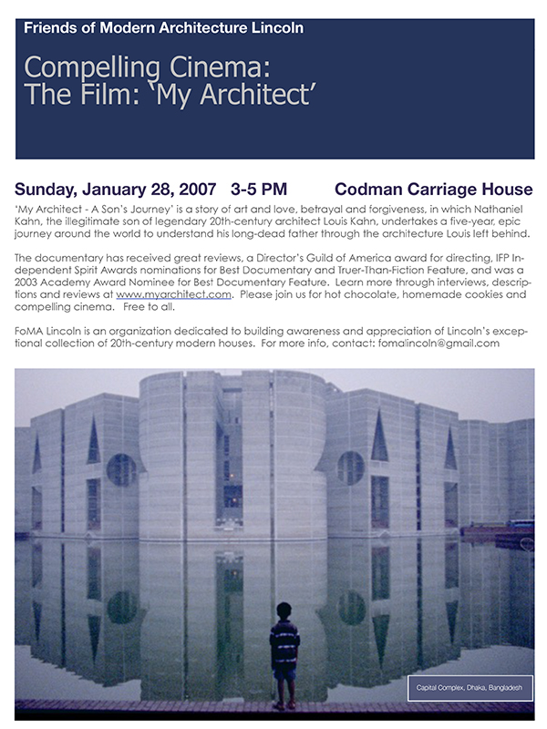 2007 my architect 600 x 800
