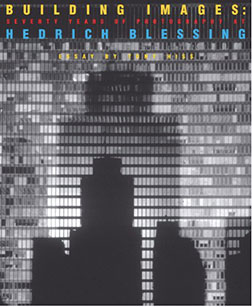 2019 hedrich blessing building images
